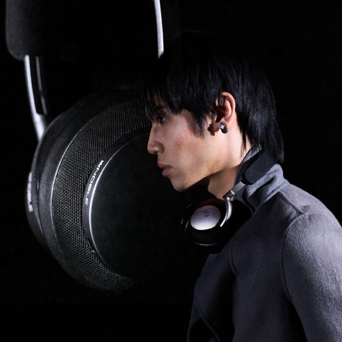 Noble Audio Noble Audio FoKus Apollo【NBA-FOKUS-APOLLO】ワイヤレス