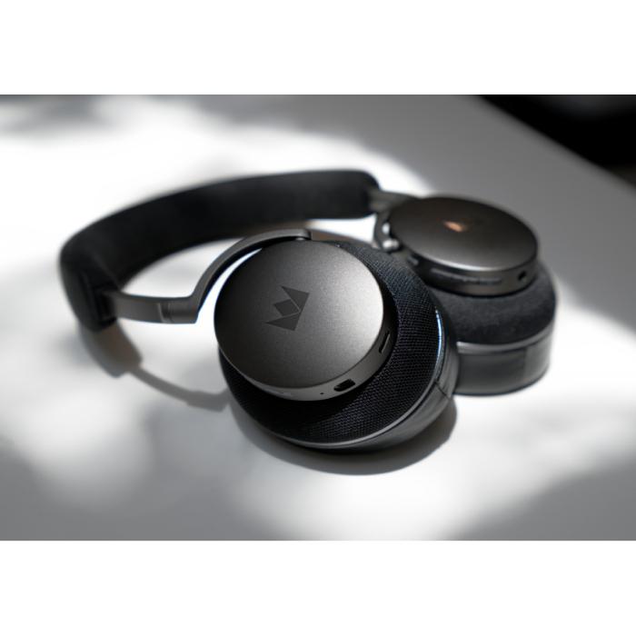 Noble Audio Noble Audio FoKus Apollo【NBA-FOKUS-APOLLO】ワイヤレス