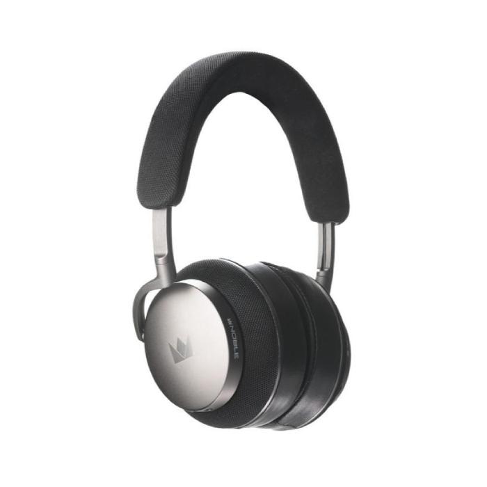 Noble Audio Noble Audio FoKus Apollo【NBA-FOKUS-APOLLO】ワイヤレス