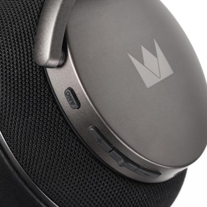 Noble Audio Noble Audio FoKus Apollo【NBA-FOKUS-APOLLO】ワイヤレス