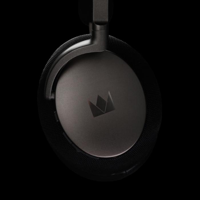 Noble Audio Noble Audio FoKus Apollo【NBA-FOKUS-APOLLO】ワイヤレス
