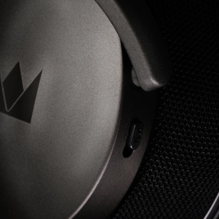 Noble Audio Noble Audio FoKus Apollo【NBA-FOKUS-APOLLO】ワイヤレス