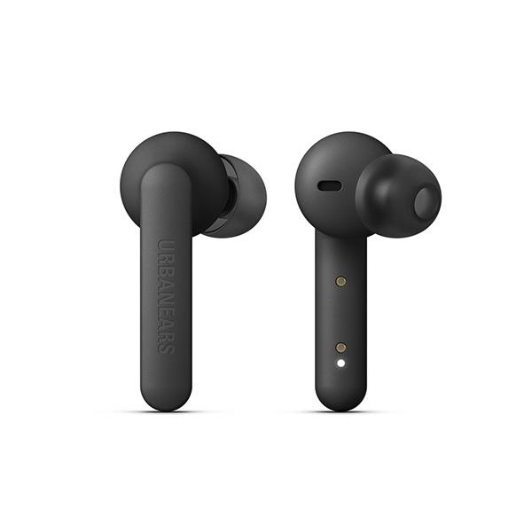 ワイヤレス 完全ワイヤレス Alby Charcoal Black Eイヤホンpaypayモール店 通販 Paypayモール イヤホン Urbanears アーバンイヤーズ スペックこ Balochistan Gov Pk