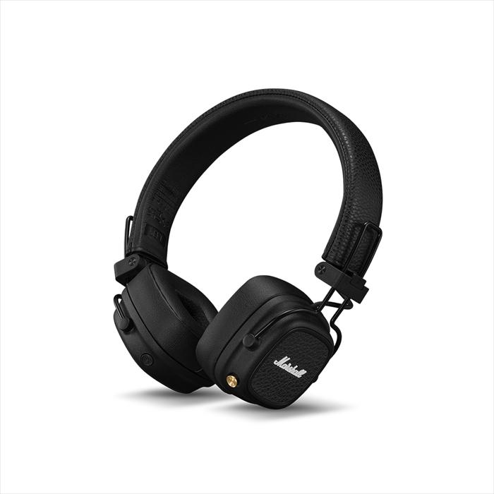MAJOR Marshall マーシャル Major V ヘッドホン bluetooth MAJOR Marshall マーシャル Major V ヘッドホン bluetooth