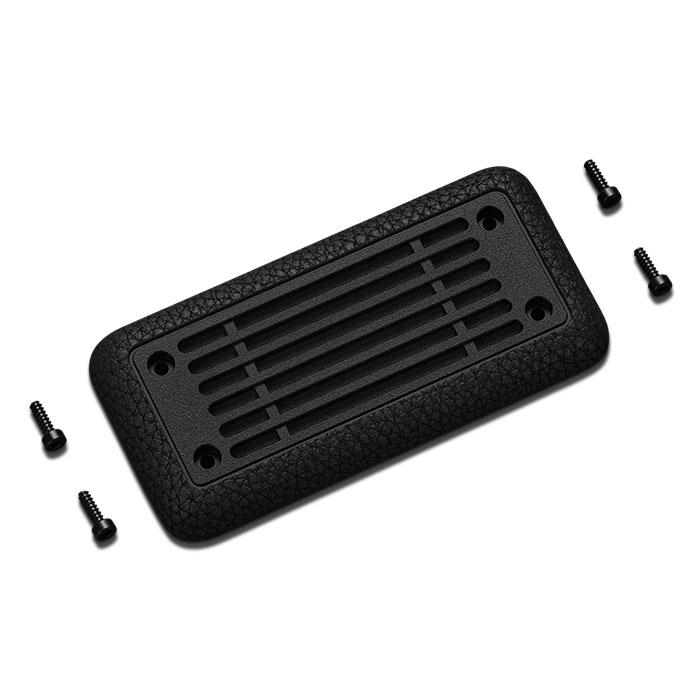 Marshall（マーシャル） (お取り寄せ) Marshall Heston 60 Black