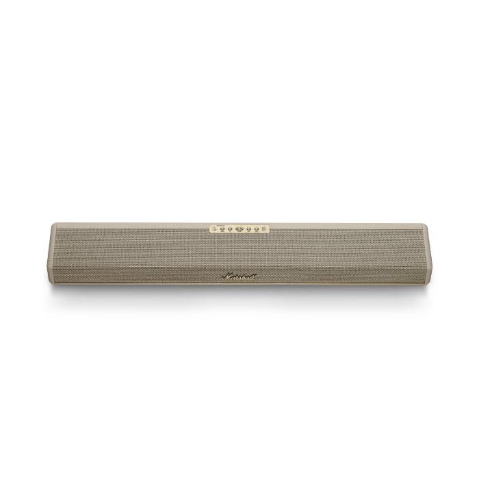 Marshall（マーシャル） (お取り寄せ) Marshall Heston 60 Cream