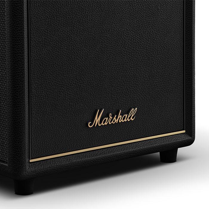 Marshall（マーシャル） (お取り寄せ) Marshall Heston Sub 200 Black