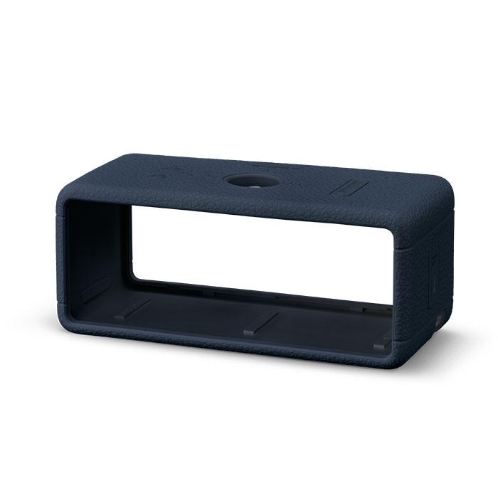 【未開封】Marshall Emberton III Midnight Blue Marshall（マーシャル） ワイヤレススピーカー EMBERTON III Blue