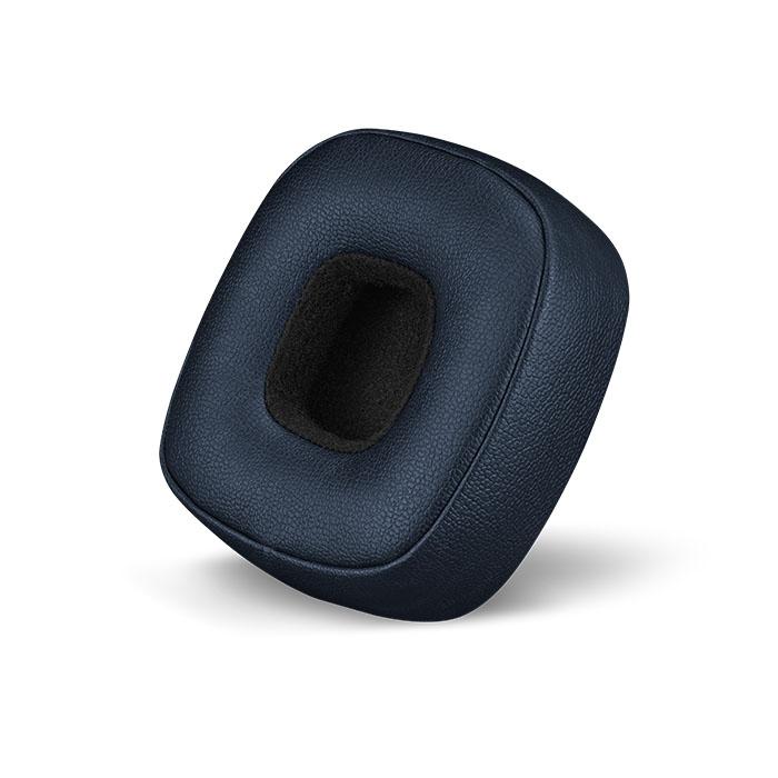 Marshall（マーシャル） Marshall Major V Midnight Blue ワイヤレス