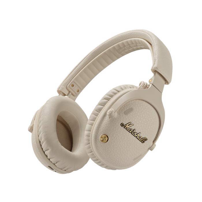 MONITOR III A.N.C. [CREAM]の商品画像（Yahoo!ショッピング）