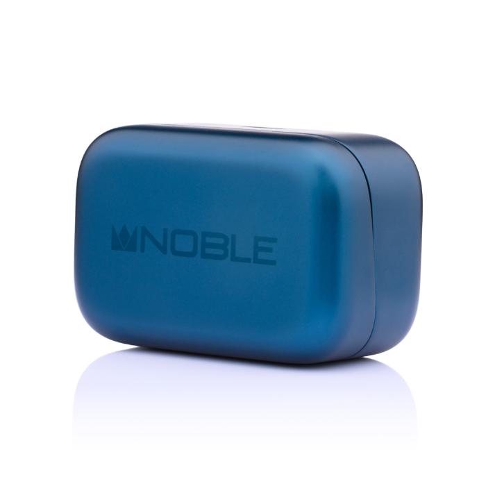 Noble Audio Noble Audio Osprey Blue 【NBA-OSPREY-BL】完全