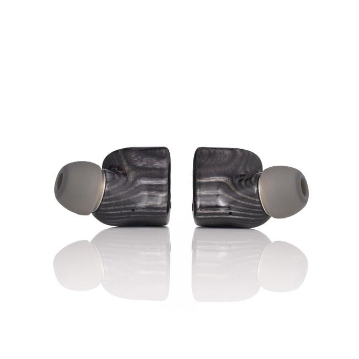 Noble Audio (5月29日発売予定) Noble Audio FoKus Prestige Encore