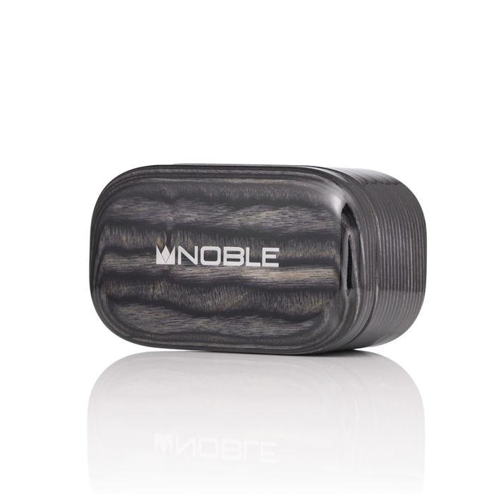 Noble Audio (5月29日発売予定) Noble Audio FoKus Prestige Encore