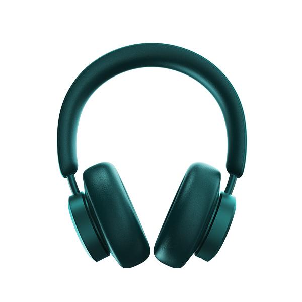 ワイヤレス ヘッドホン Urbanista アーバニスタ MIAMI Noise ワイヤレス ヘッドホン Urbanista アーバニスタ MIAMI Noise