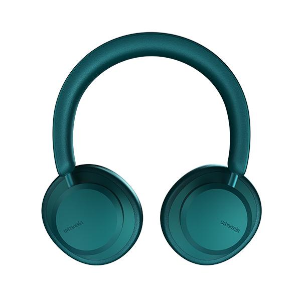 ワイヤレス ヘッドホン Urbanista アーバニスタ MIAMI Noise ワイヤレス ヘッドホン Urbanista アーバニスタ MIAMI Noise