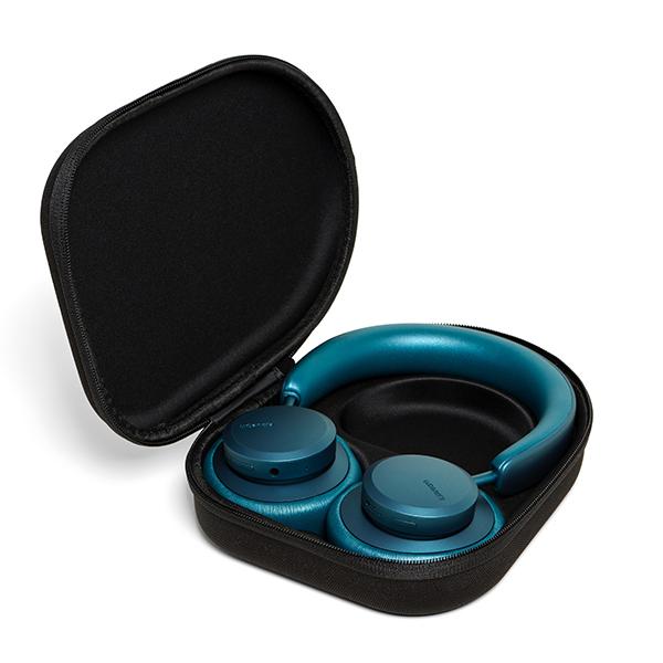 ワイヤレス ヘッドホン Urbanista アーバニスタ MIAMI Noise ワイヤレス ヘッドホン Urbanista アーバニスタ MIAMI Noise