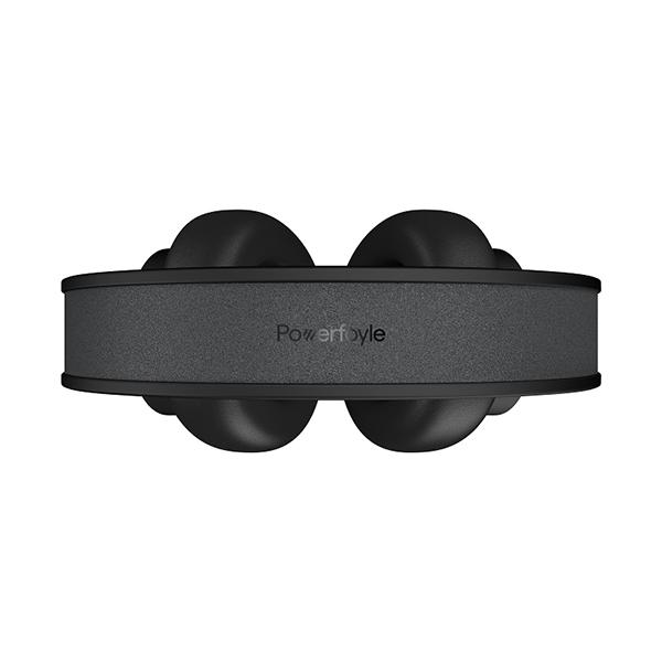 倉庫】ソーラー充電 Urbanista LOS ANGELES ワイヤレスヘッドホン