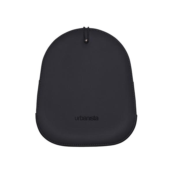 (ソーラー充電) Urbanista　LOS ANGELES Los Angeles | Urbanista Official Store