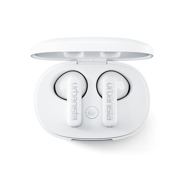 (お取り寄せ) ワイヤレスイヤホン Urbanista COPENHAGEN Pure White ワイヤレス インナーイヤー Bluetooth ブルートゥース_3