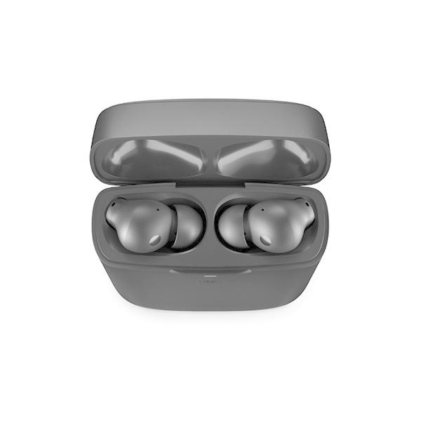 お取り寄せ) Urbanista アーバニスタ PHOENIX Midnight Black