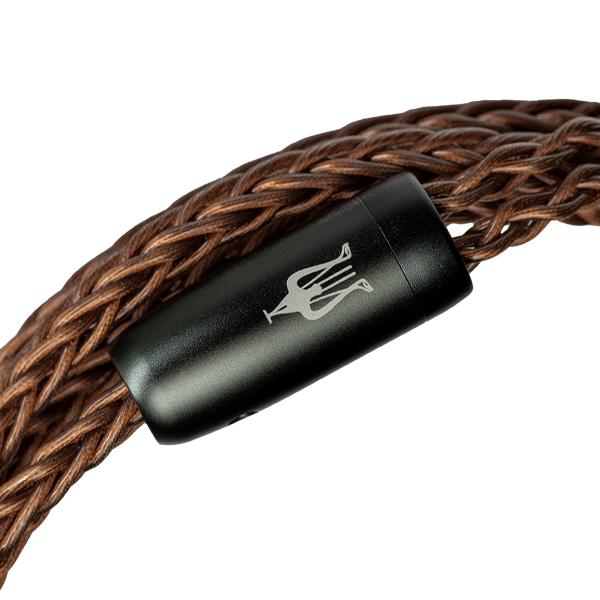 MEZE AUDIO (お取り寄せ:納期未定) Meze Audio 109 Pro/Liric用 2.5mm