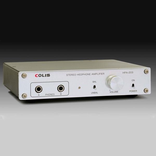 (お取り寄せ) JR sound HPA-203(納期お問い合わせ)
