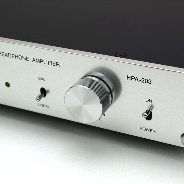 お取り寄せ) JR sound HPA-203(納期お問い合わせ) : eイヤホン Yahoo 