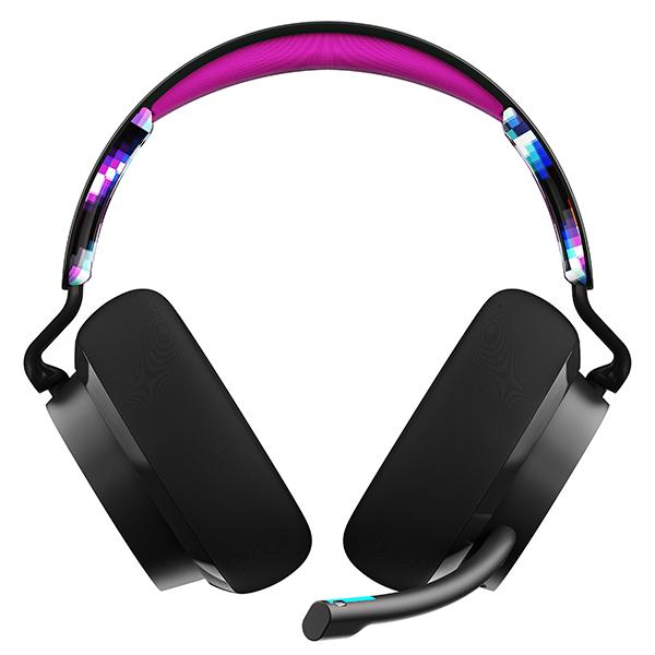 Skullcandy（スカルキャンディー） スカルキャンディ SLYR Black