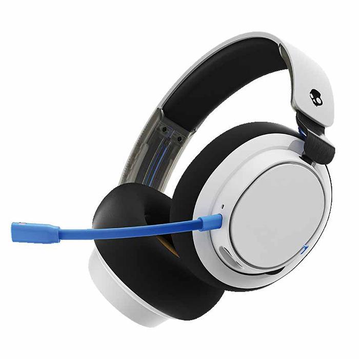 Skullcandy SLYR PRO 有線ヘッドセット 楽天市場】【お取り寄せ】Skullcandy スカルキャンディー SLYR Pro