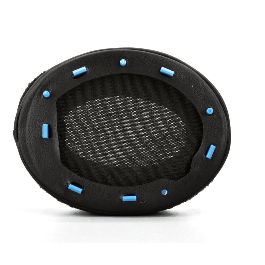 【お値下げ】WH-1000XM4 パッド新品 楽天市場】SONY 純正 WH-1000XM4 部品 イヤーパッド ブラック プラチナ