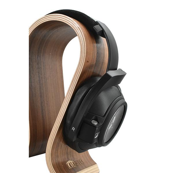 お取り寄せ:納期未定) DEKONI AUDIO SENNHEISER HD820用 シープ