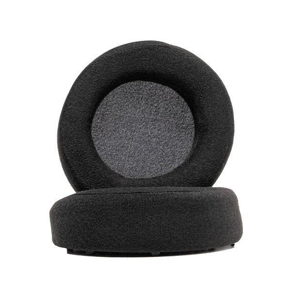 DEKONI AUDIO COBALT ヘッドホン 有線 密閉型ヘッドホン デコニ