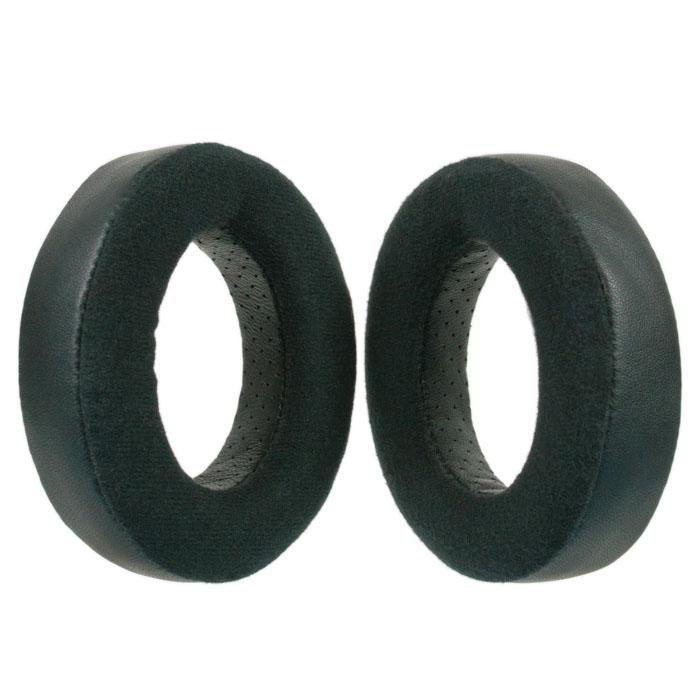 お取り寄せ) DEKONI AUDIO Meze 109 PRO用ハイブリッド・イヤーパッド