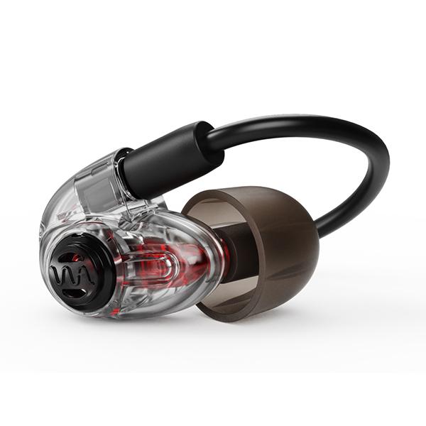 westone AM PRO10 イヤホン イヤフォン 耳かけカナル型イヤホン ウェストン 札幌市手稲区 Westone Westone Audio AM PRO X10 ウェストンオーディオ 有線イヤホン