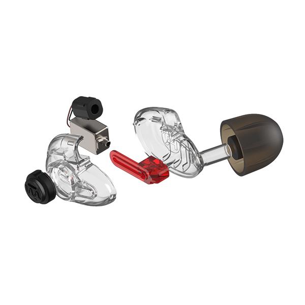 Westone Westone Audio AM PRO X10 ウェストンオーディオ 有線イヤホン