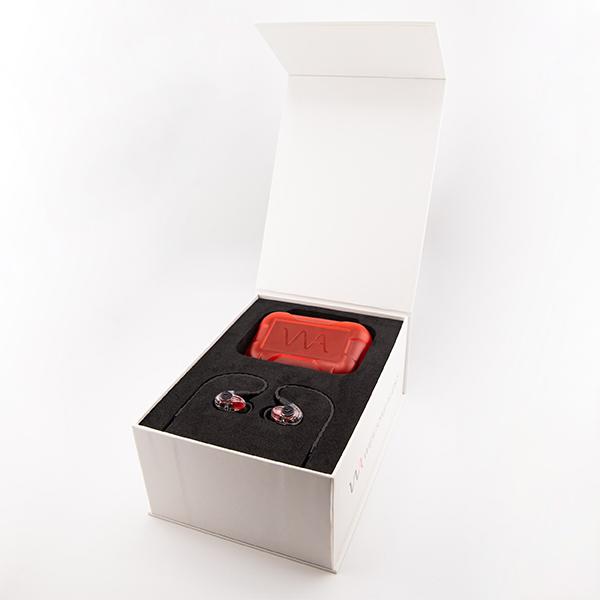 Westone Westone Audio AM PRO X10 ウェストンオーディオ 有線イヤホン
