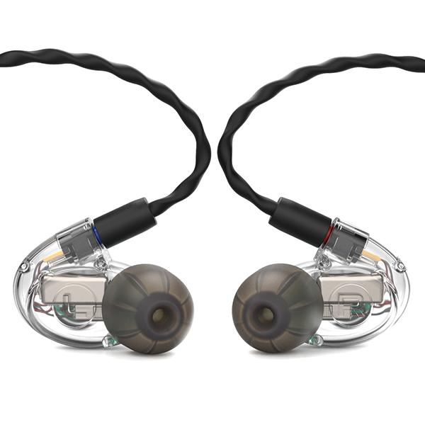 Westone Westone Audio AM PRO X30 ウェストンオーディオ 有線イヤホン
