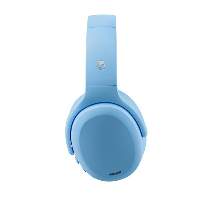 ノイズキャンセリング搭載) Skullcandy CRUSHER ANC 2 PREPPY SUMMER ワイヤレスヘッドホン ノイキャン マイク 通話 スカルキャンディー (S6CAW-S795) : 810145320211 : eイヤホン Yahoo!ショッピング店 - 通販 - Yahoo!ショッピング ノイズキャンセリング搭載) Skullcandy CRUSHER ANC 2 PREPPY SUMMER ワイヤレスヘッドホン ノイキャン マイク 通話 スカルキャンディー (S6CAW-S795) : 810145320211 : eイヤホン Yahoo!ショッピング店 - 通販 - Yahoo!ショッピング
