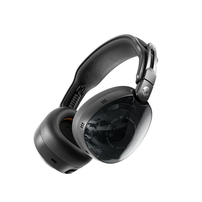 Skullcandy AVIATOR 900 ANC ワイヤレスヘッドホン Aviator（スカルキャンディー） Skullcandy AVIATOR 900 ANC WIRELESS