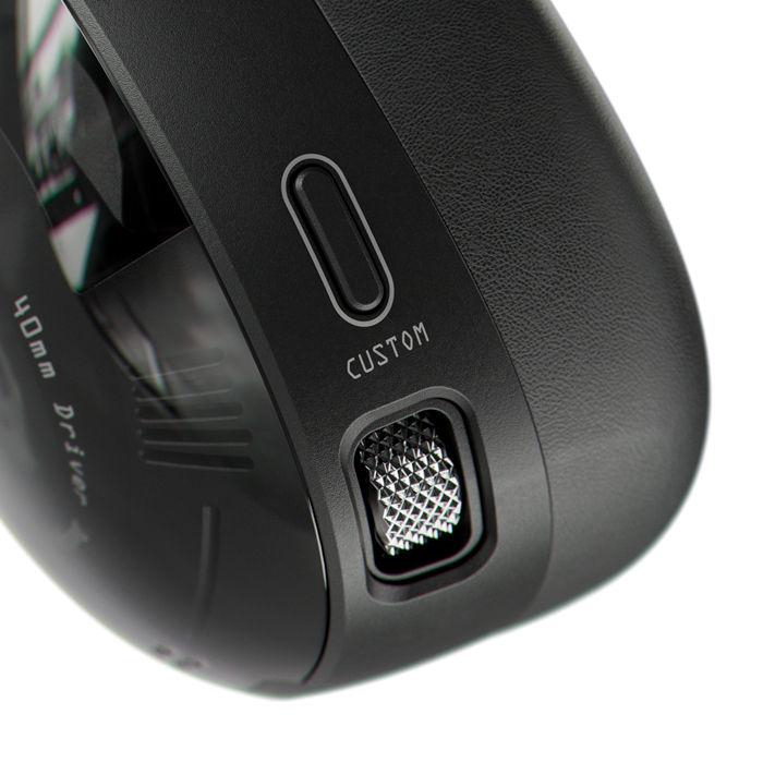 Aviator（スカルキャンディー） Skullcandy AVIATOR 900 ANC WIRELESS