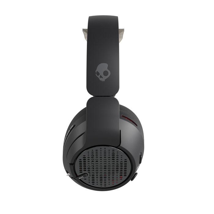 Skullcandy（スカルキャンディー） Skullcandy CRUSHER PLYR 720 DIGI