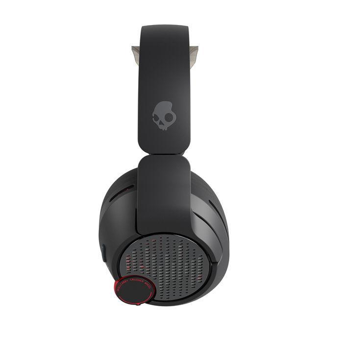 Skullcandy（スカルキャンディー） Skullcandy CRUSHER PLYR 720 DIGI
