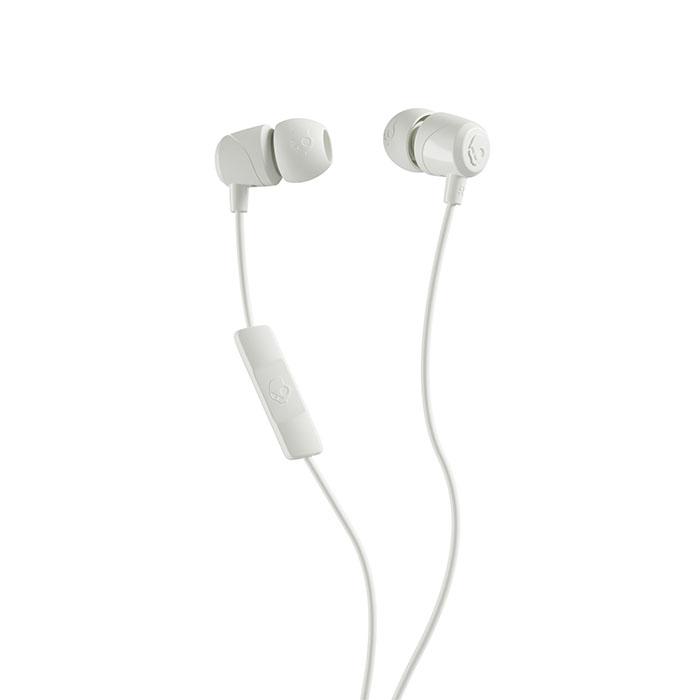 Skullcandy（スカルキャンディー） Skullcandy JIB IN EAR w/MIC1 +