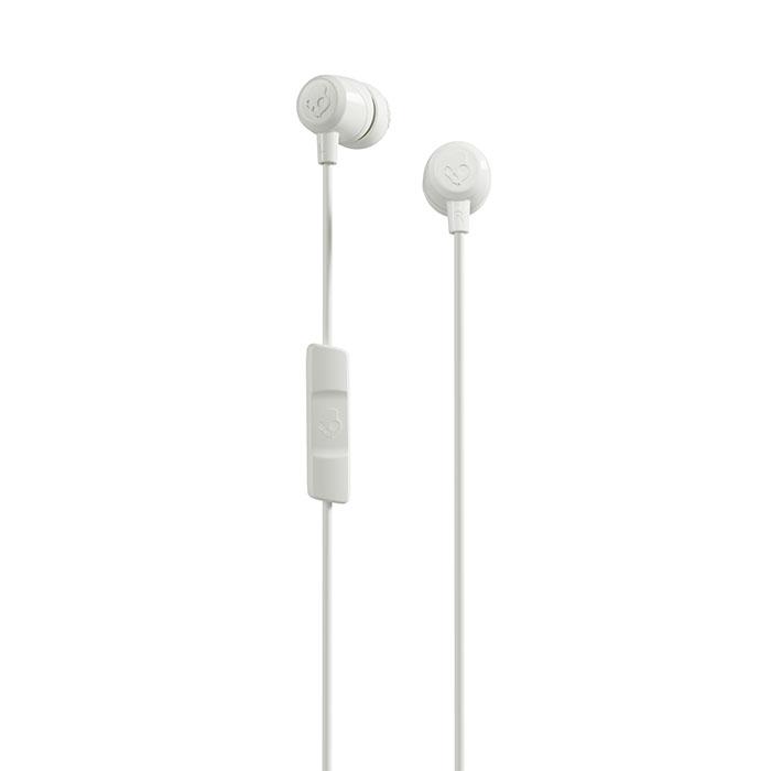 Skullcandy（スカルキャンディー） Skullcandy JIB IN EAR w/MIC1 +