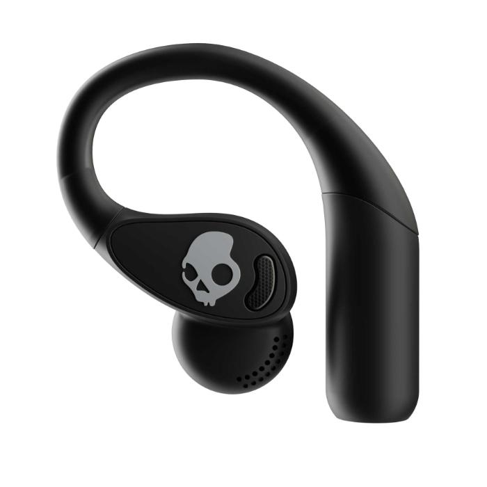 Skullcandy（スカルキャンディー） Skullcandy PUSH 540 OPEN TRUE