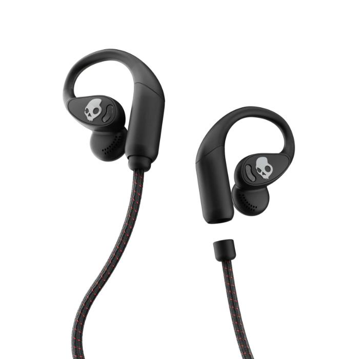 Skullcandy（スカルキャンディー） Skullcandy PUSH 540 OPEN TRUE