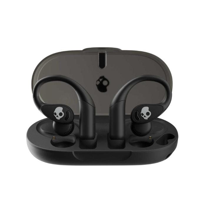 Skullcandy（スカルキャンディー） Skullcandy PUSH 540 OPEN TRUE