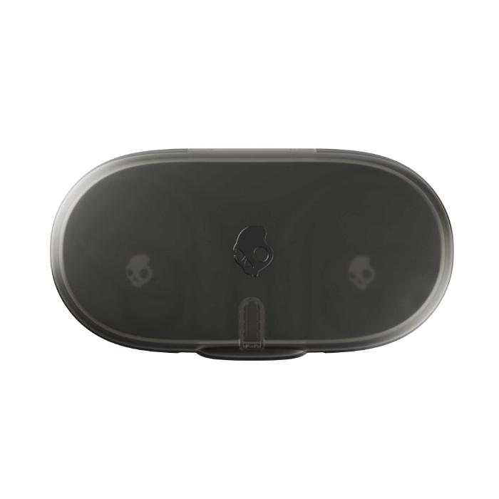 Skullcandy（スカルキャンディー） Skullcandy PUSH 540 OPEN TRUE