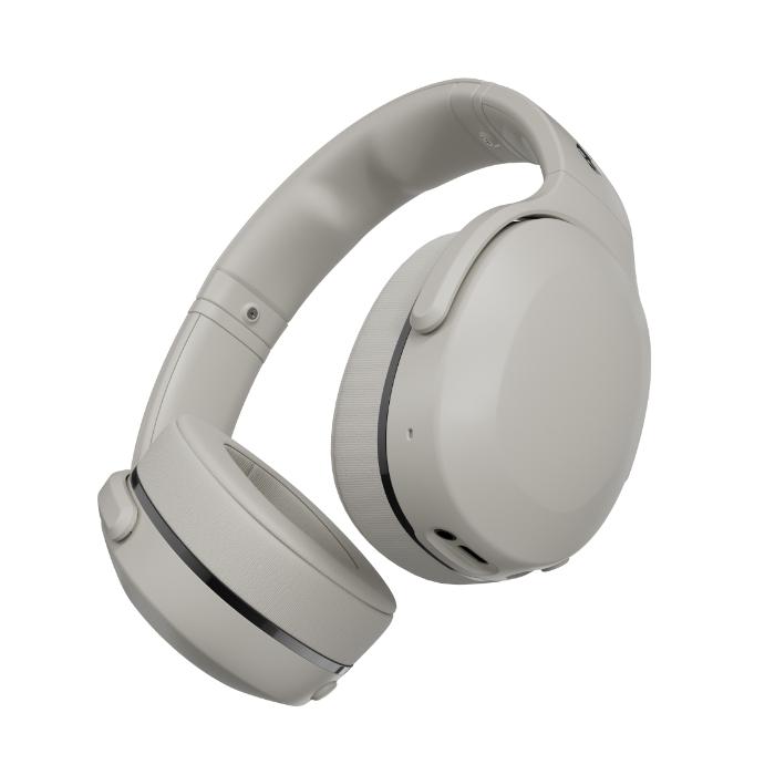 Skullcandy（スカルキャンディー） Skullcandy CRUSHER 540 ACTIVE