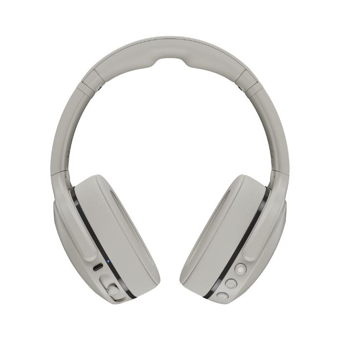 Skullcandy（スカルキャンディー） Skullcandy CRUSHER 540 ACTIVE